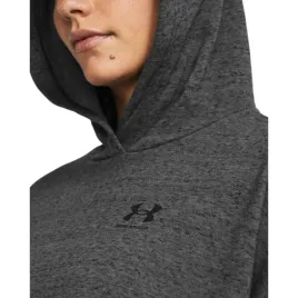bluza-under-armour-xs-wielokolorowy