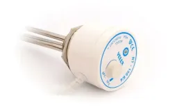 grzalka-do-bojlera-1500-w-6-4-volux