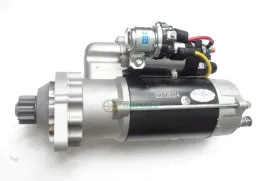 rozrusznik-szybkoobrotowy-ford-12v-4-2kw-10z