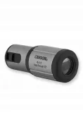 monokular-carson-closeup-6x18mm-compact-monocular