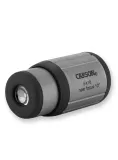 monokular-carson-closeup-6x18mm-compact-monocular-marka-carson