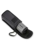 monokular-carson-closeup-6x18mm-compact-monocular-model-closeup-6x18mm-close-focus-compact-monocular