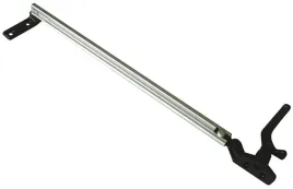 podnosnik-okna-teleskopowy-prawy-ramie-28-cm