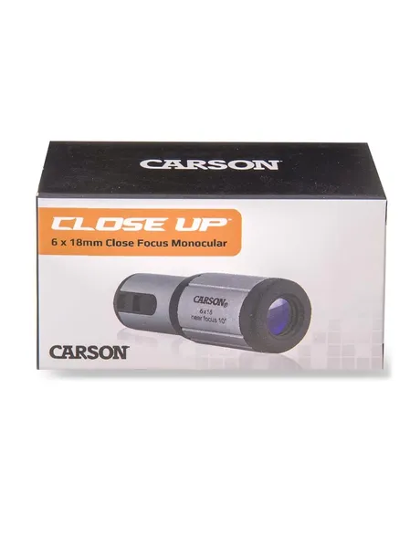 monokular-carson-closeup-6x18mm-compact-monocular-maksymalne-powiekszenie-21-x