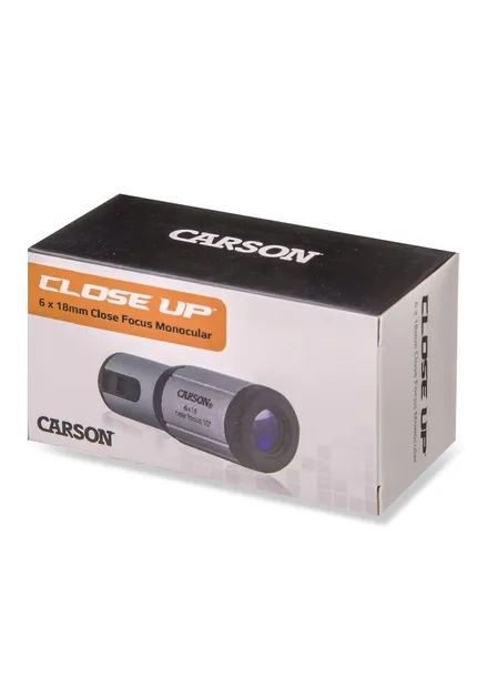 monokular-carson-closeup-6x18mm-compact-monocular-srednica-obiektywu-18-mm