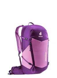plecak-turystyczny-deuter-speed-lite-pro-23-sl-20-40-l-fioletowy