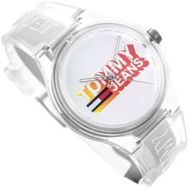 damski-zegarek-tommy-hilfiger-1720027-tommy-jeans