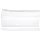 filtry-do-mleka-ag-tech-648101436fa