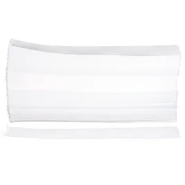 filtry-do-mleka-ag-tech-648101436fa