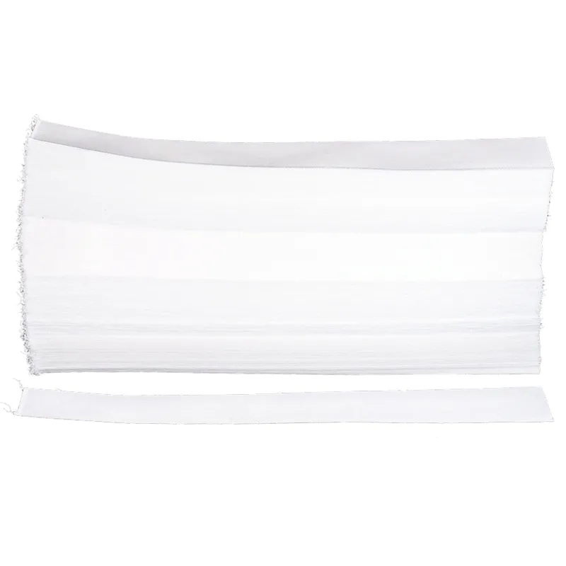 filtry-do-mleka-ag-tech-648101436fa-rodzaj-filtry-do-mleka