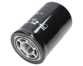 filtr-hydrauliczny-skrzyni-biegow-john-deere-al156625