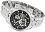 bulova-zegarek-meski-96a208-automatic