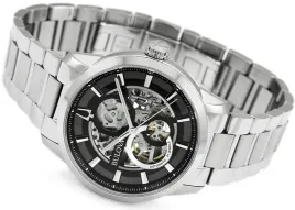 bulova-zegarek-meski-96a208-automatic