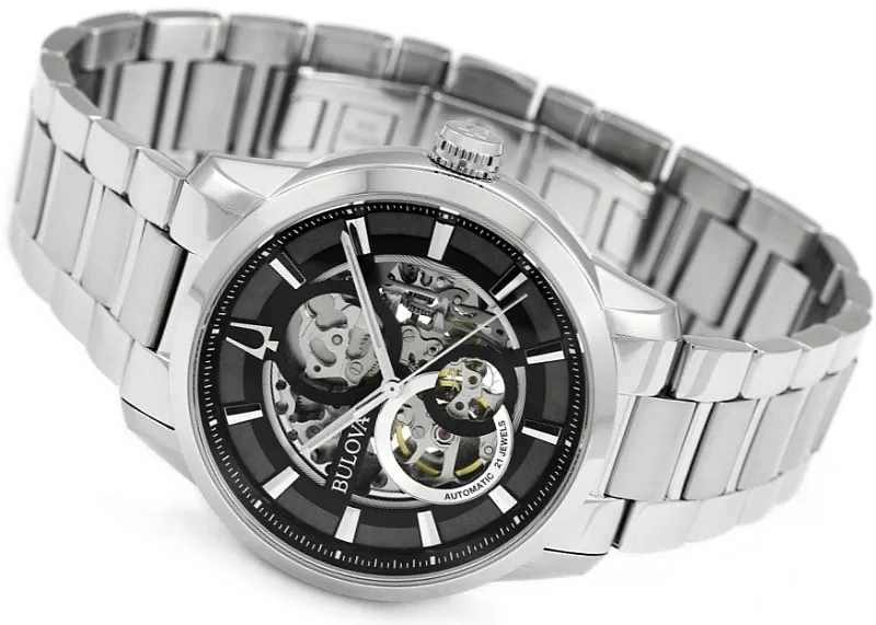 bulova-zegarek-meski-96a208-automatic