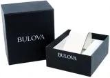 meski-zegarek-bulova-96a208-automatic-sapphire-waga-z-opakowaniem-0-3-kg