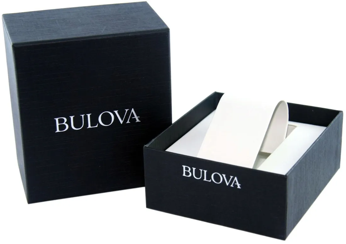 meski-zegarek-bulova-96a208-automatic-sapphire-waga-z-opakowaniem-0-3-kg