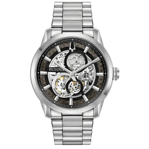 meski-zegarek-bulova-96a208-automatic-sapphire-marka-bulova