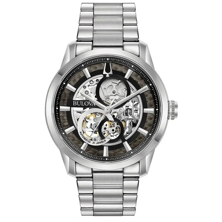 bulova-zegarek-meski-96a208-automatic