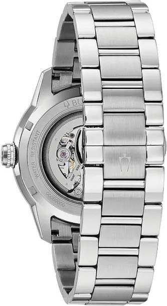meski-zegarek-bulova-96a208-automatic-sapphire-typ-nareczny