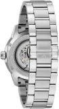 meski-zegarek-bulova-96a208-automatic-sapphire-typ-nareczny