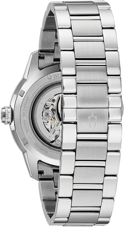 meski-zegarek-bulova-96a208-automatic-sapphire-waga-z-opakowaniem-0-3-kg