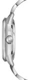 meski-zegarek-bulova-96a208-automatic-sapphire-rodzaj-analogowe