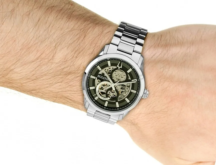 meski-zegarek-bulova-96a208-automatic-sapphire-waga-z-opakowaniem-0-3-kg