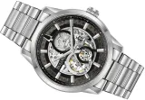 meski-zegarek-bulova-96a208-automatic-sapphire-styl-klasyczny