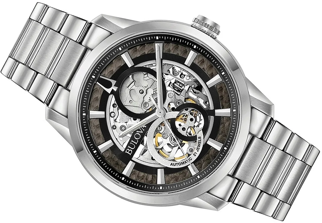 bulova-zegarek-meski-96a208-automatic