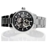 meski-zegarek-bulova-96a208-automatic-sapphire-rodzaj-paska-bransoleta