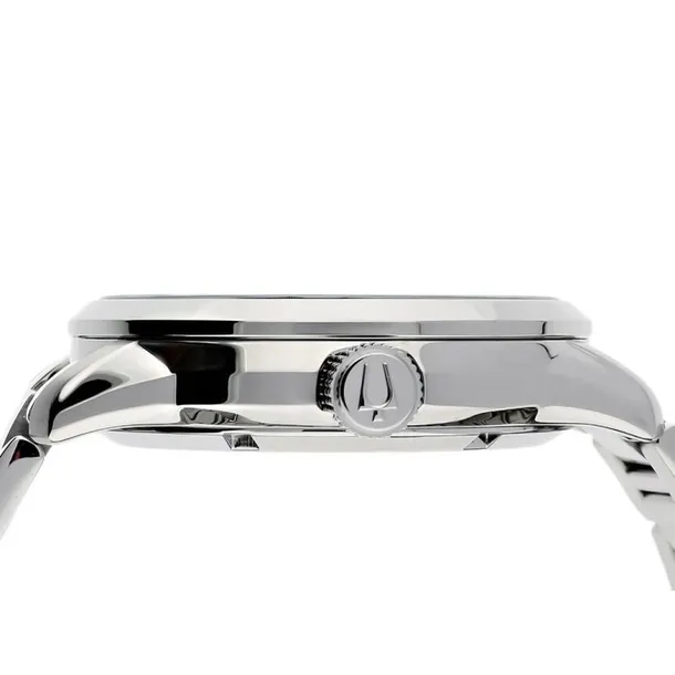 meski-zegarek-bulova-96a208-automatic-sapphire-material-paska-stal