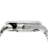 meski-zegarek-bulova-96a208-automatic-sapphire-material-paska-stal