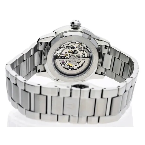 meski-zegarek-bulova-96a208-automatic-sapphire-ksztalt-koperty-okragla