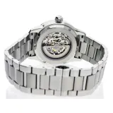 meski-zegarek-bulova-96a208-automatic-sapphire-ksztalt-koperty-okragla