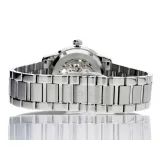 meski-zegarek-bulova-96a208-automatic-sapphire-material-koperty-stal