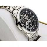 meski-zegarek-bulova-96a208-automatic-sapphire-funkcje-neobrite