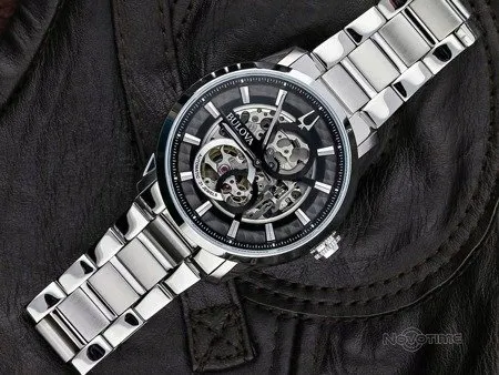 meski-zegarek-bulova-96a208-automatic-sapphire-wodoszczelnosc-30m-wr30