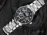 meski-zegarek-bulova-96a208-automatic-sapphire-wodoszczelnosc-30m-wr30
