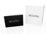 meski-zegarek-bulova-96a208-automatic-sapphire-wzor-dominujacy-bez-wzoru