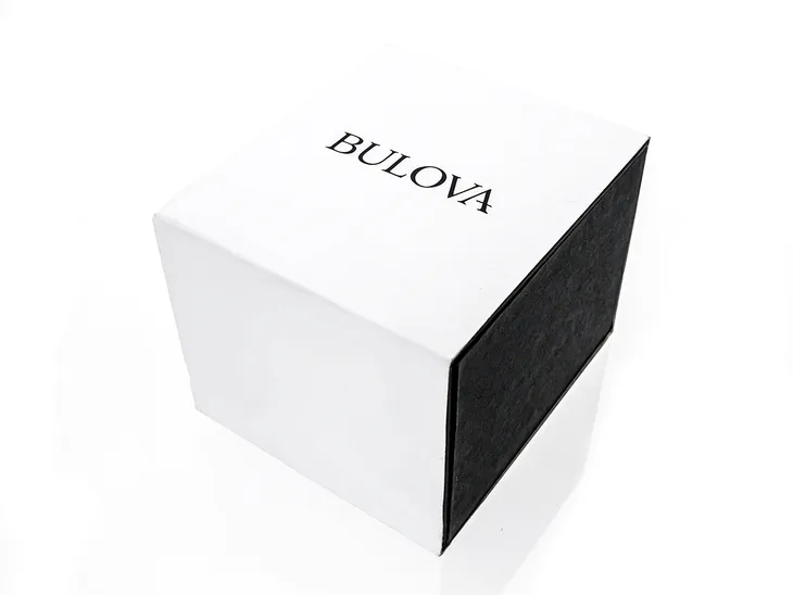 meski-zegarek-bulova-96a208-automatic-sapphire-cechy-dodatkowe-nie-zawiera-niklu
