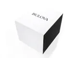 meski-zegarek-bulova-96a208-automatic-sapphire-cechy-dodatkowe-nie-zawiera-niklu