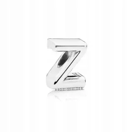 charms-pandora-litera-z-797480