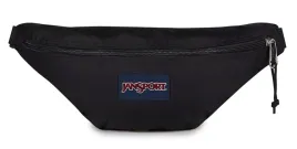 jansport-nerka-biodrowa-swing-waistpack-czarny