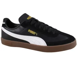 puma-buty-meskie-sportowe-club-ii-era-rozmiar-46