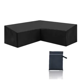 pokrowiec-ogrodowy-na-lawke-czarny-250-x-250-x-100-cm