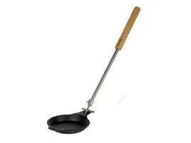 patelnia-petromax-17-cm-zeliwna