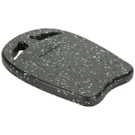 deska-do-plywania-aquafeel-kickboard