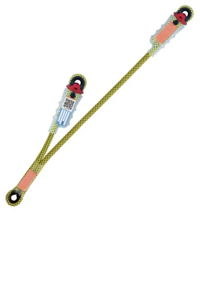 lonza-beal-dynapro-v-30-60-marka-beal