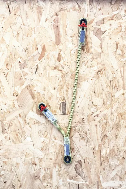 lonza-beal-dynapro-v-30-60-certyfikat-ce