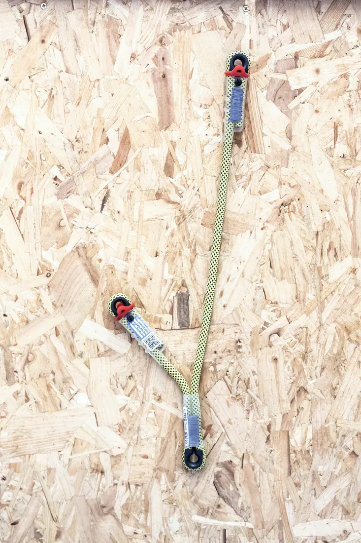 lonza-beal-dynapro-v-30-60-waga-z-opakowaniem-0-07-kg